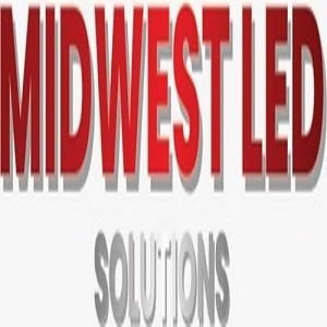 Midwest LED Solutions