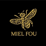 Miel Fou