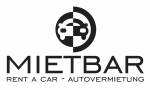 Mietbar Autovermietung e.U.