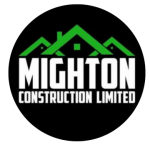 Mighton Construction Limited
