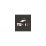 mighty8thmedia