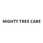 Mighty Tree Care