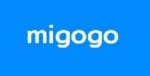 Migogo