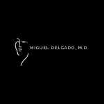Miguel Delgado, M.D.