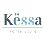 Kessa Muebles