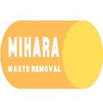 Mihara Waste Removal