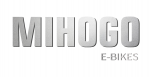 Mihogo eBikes