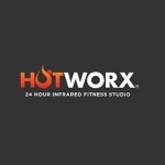 HOTWORX - Plymouth, MI (Northville)