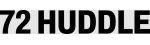 72Huddle