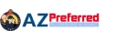 AZ Preferred Plumbing LLC
