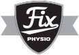 Fix Physio