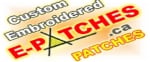 e-patches.ca