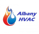 Albany HVAC