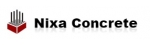 Nixa Concrete
