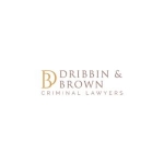 Dribbin &amp; Brown Criminal Lawyers