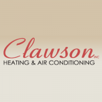 Clawson Heating and Air Conditioning Inc