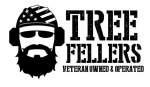 Tree Fellers LLC