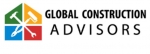 GLOBAL CONSTRUCTION ADVISORS LLC