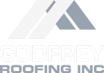 Godfrey Roofing Inc.