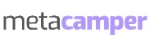 Meta Camper