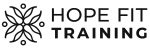 Hope Fit Training and Longevity Spa