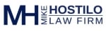 Mike Hostilo Law Firm