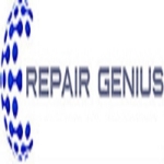 Repair Genius