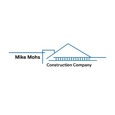 Mike Mohs Construction Co.