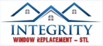 Integrity Window Replacement - St. Louis
