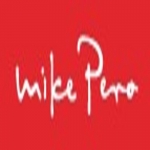 Mike Pero Real Estate Titirangi