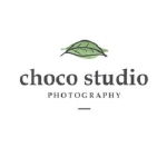Choco Studio &amp; City Hall Wedding Photographer
