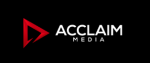 Acclaim Media Productions, Inc.
