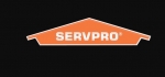 SERVPRO of Hyde Park/ Central Austin