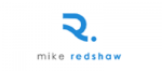 Mike Redshaw