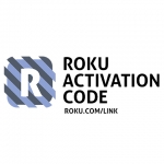 Roku Activation Code