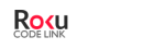 Roku Code Link