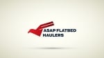 ASAP Flatbed Haulers