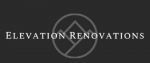 Elevation Renovations