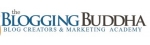 The Blogging Buddha