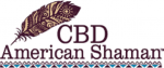 CBD American Shaman 151 Olathe