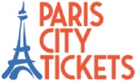 ParisCityTickets