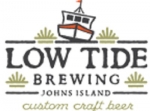 Low Tide Brewing