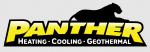 Panther Heating and Cooling