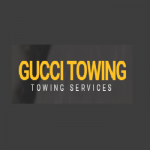 Gucci Towing - Surrey & Langley