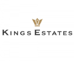 Kings Estates