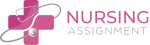 Nursing Assignment