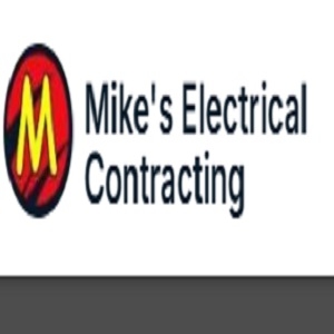 Mike's Electrical Contracting