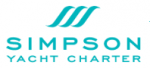 Simpson Yacht Charter