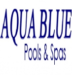 Aqua Blue Pools & Spas of Shreveport