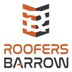 Roofers Barrow